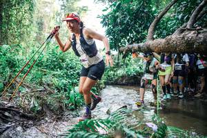 BIB: 
                            <button type="button" onclick="openModal(25473527)" class="btn btn-primary btn-sm float-right btn-popup" data-toggle="modal" data-target=".modal-high-quality">
                        <i class="fas fa-shopping-cart"></i> Add to Cart
                    </button>
                                            <button type="button" onclick="isThisMe(25473527, true)" class="btn btn-success btn-sm float-right btn-popup btn-isme hidden" data-toggle="tooltip" data-placement="bottom" title="นี่คือรูปของคุณใช่ไหม คลิกที่นี่เพื่อเอาเข้าอัลบั้ม">
                        <i class="fas fa-plus"></i> Add to album
                    </button>
                    <button type="button" onclick="isThisMe(25473527, false)" class="btn btn-warning btn-sm float-right btn-popup btn-isnotme hidden">
                        <i class="fas fa-ban"></i> Remove from album
                    </button>